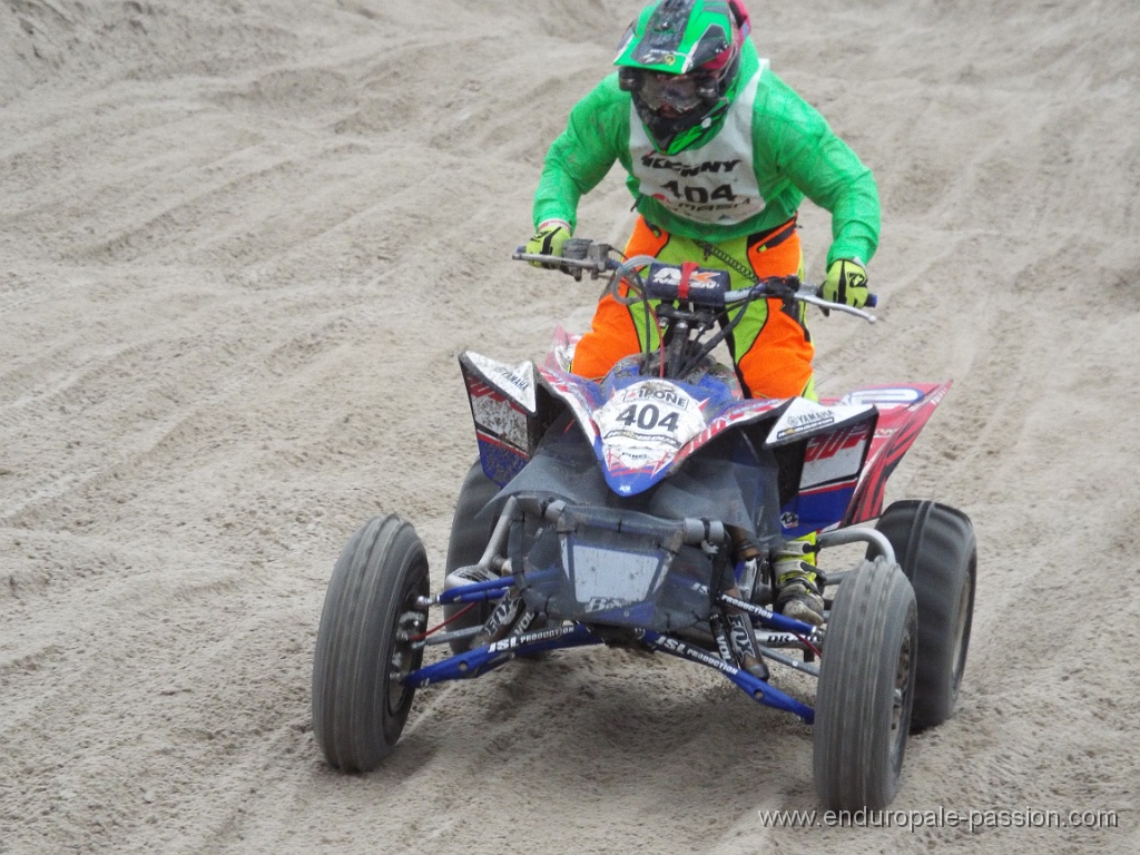 course des Quads Touquet Pas-de-Calais 2016 (343).JPG